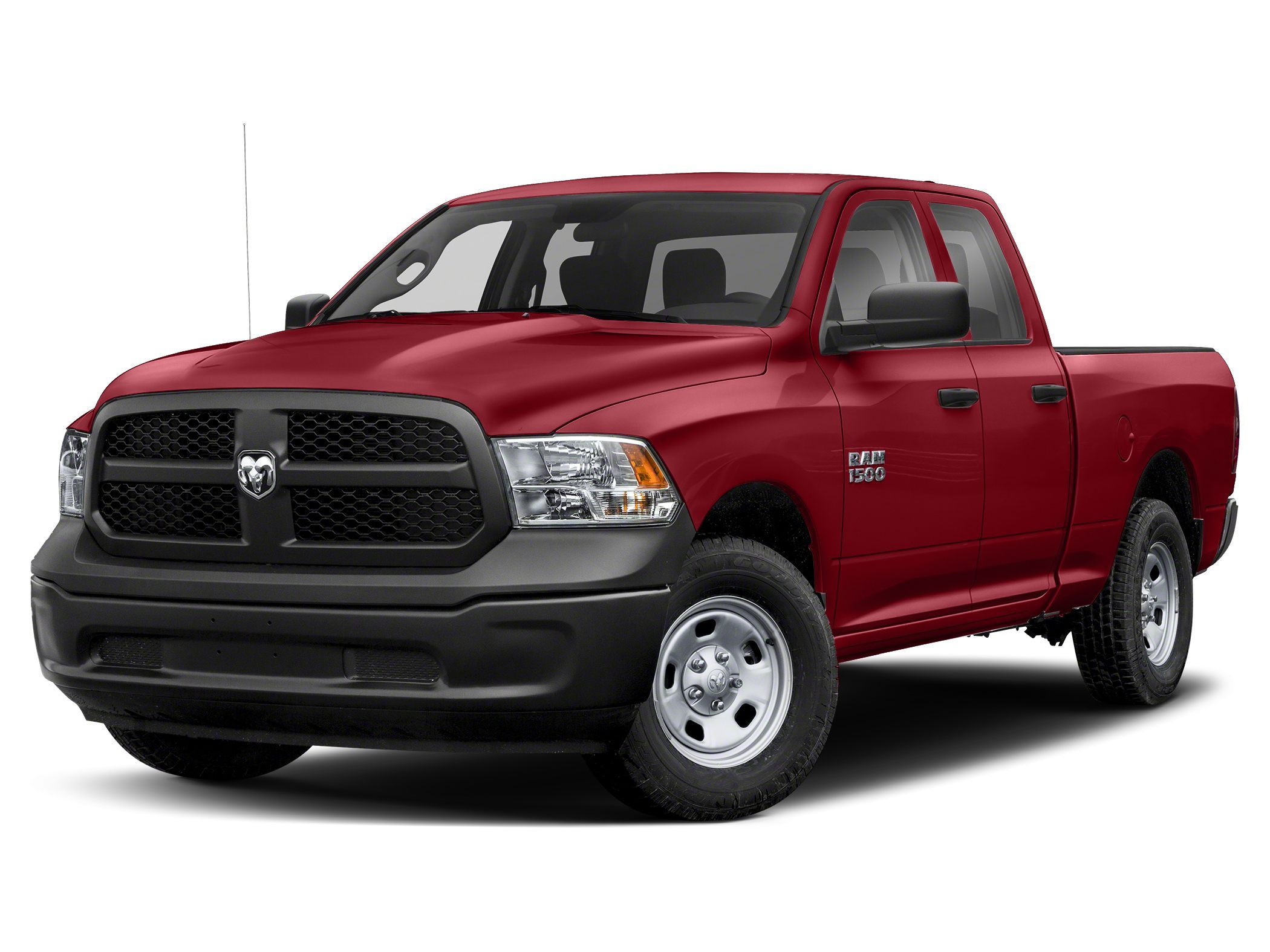 ram ram 1500 classic 2019 1C6RR6FT5KS514992 image ram ram 1500 classic 2019 1C6RR6FT5KS514992 image